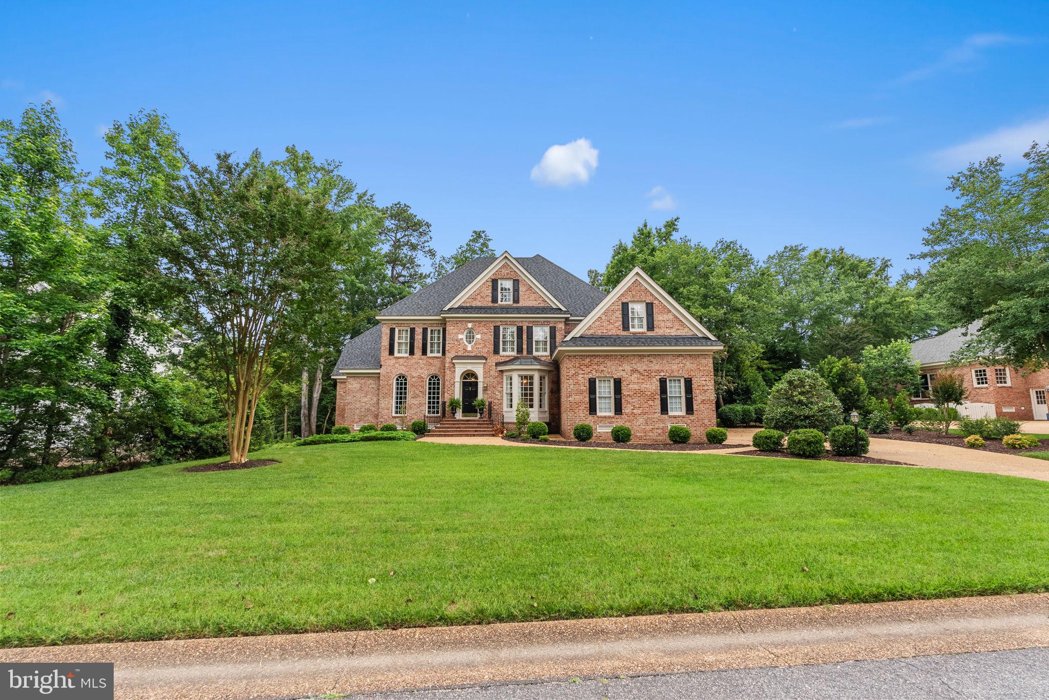 GOVERNOR'S LAND - Residential