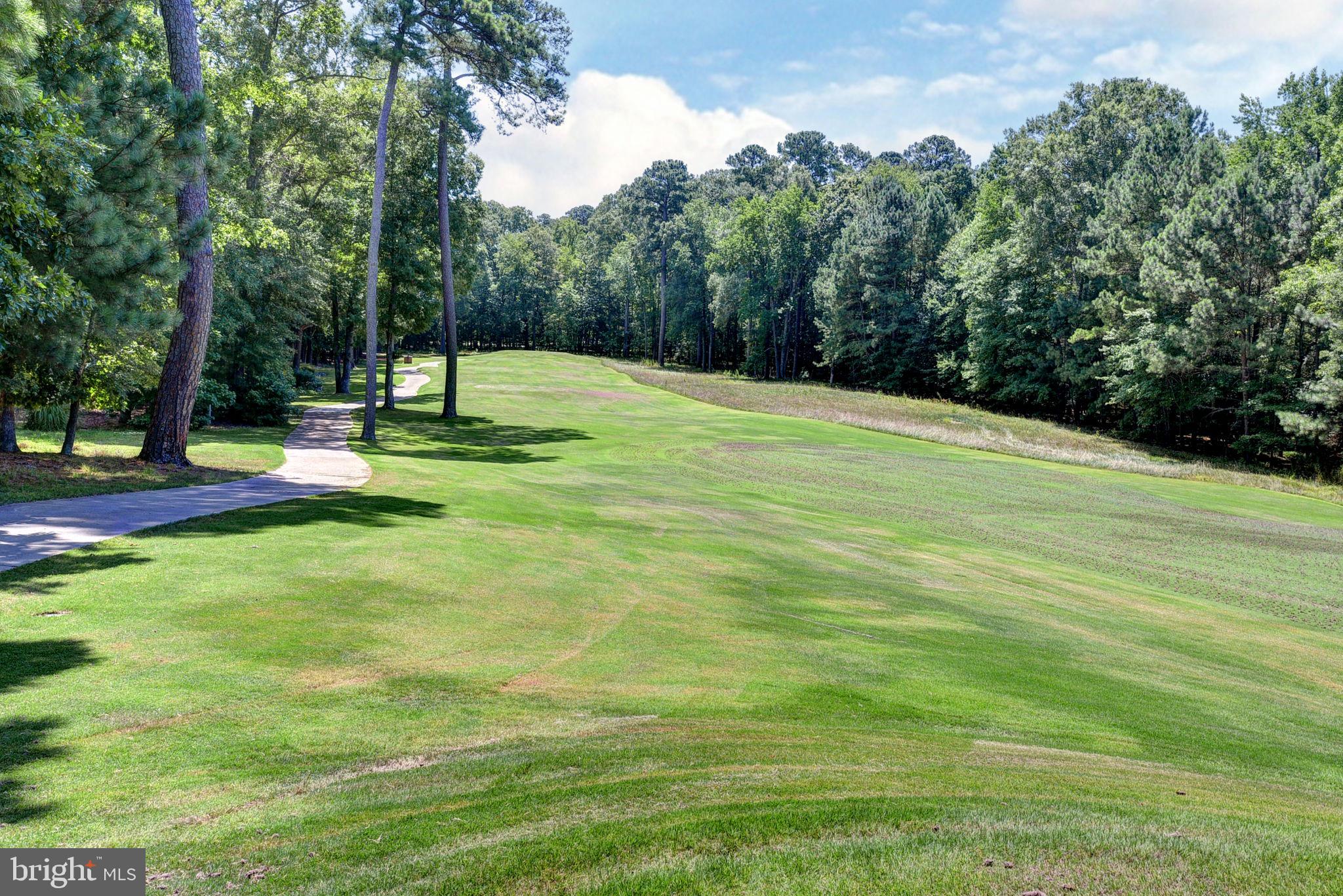 GOVERNOR'S LAND - Residential