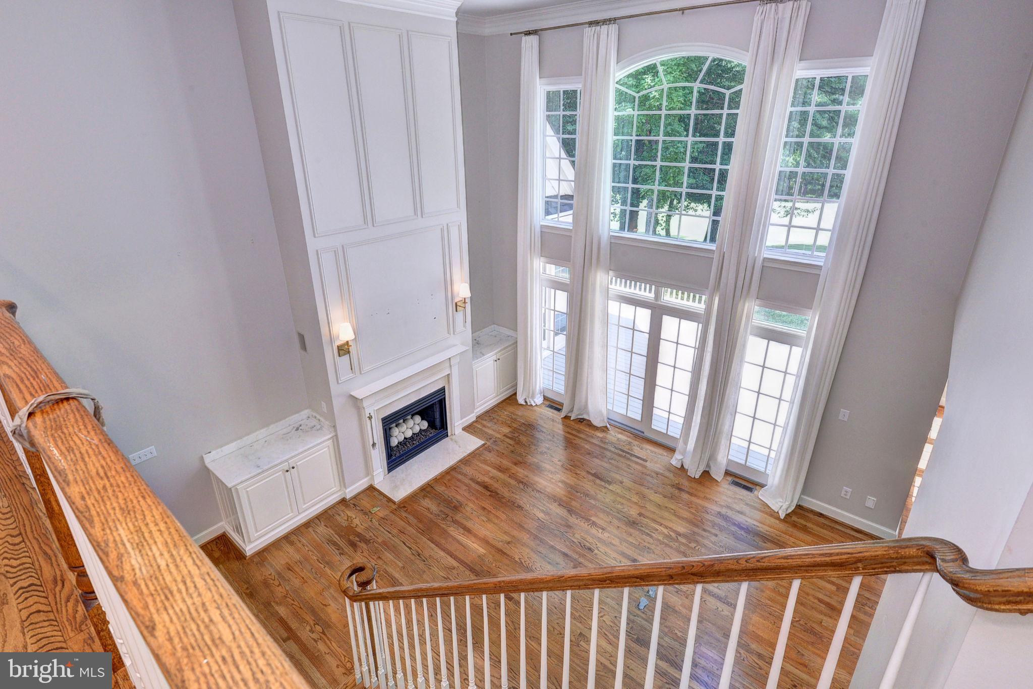 GOVERNOR'S LAND - Residential