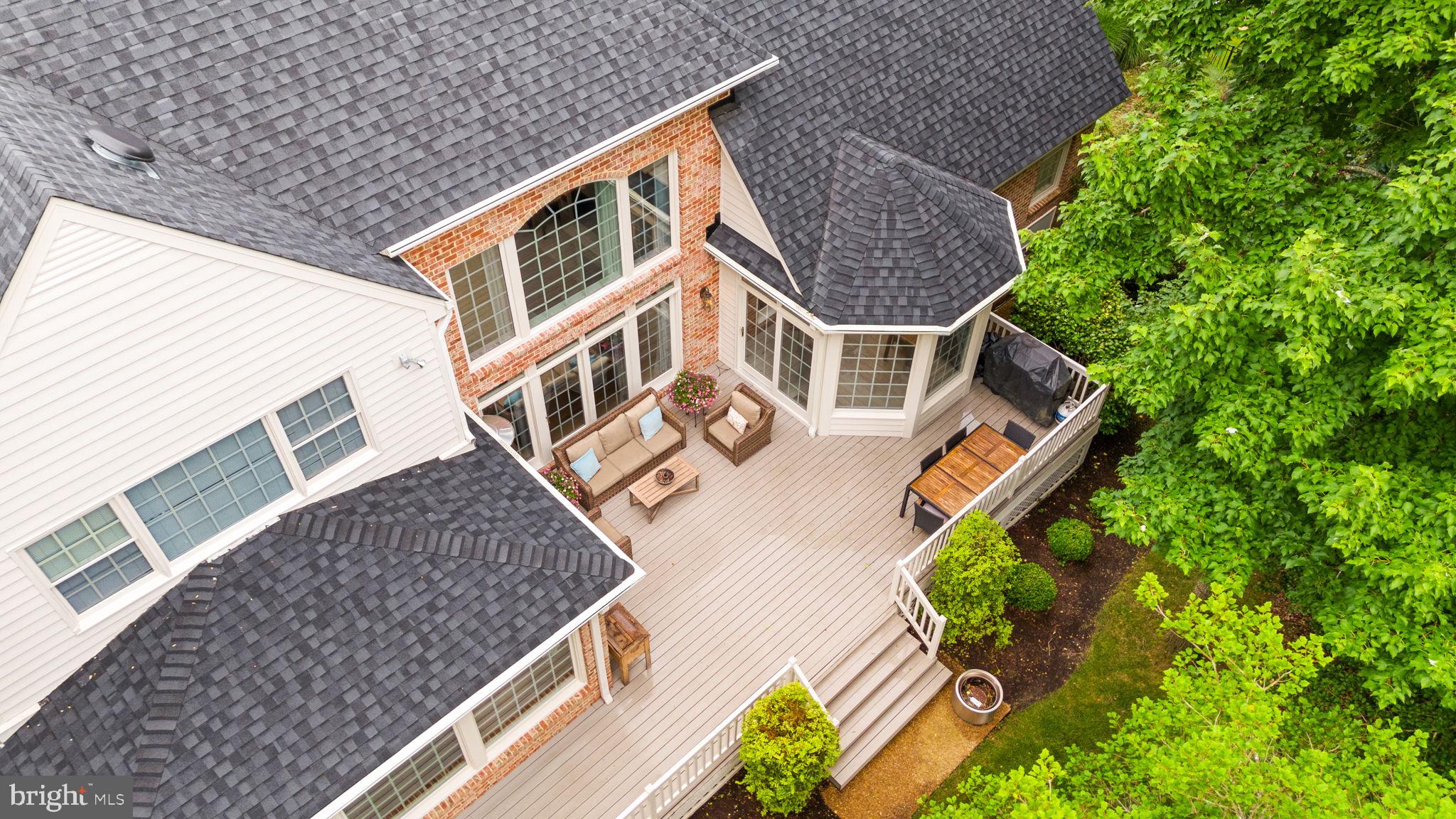 GOVERNOR'S LAND - Residential