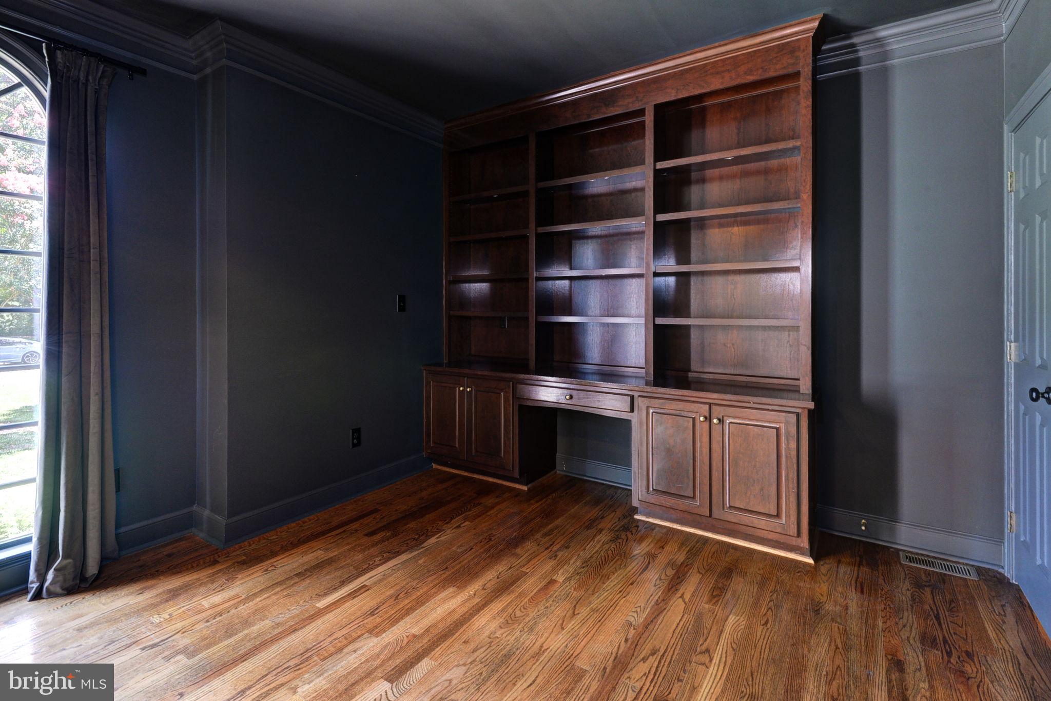 GOVERNOR'S LAND - Residential