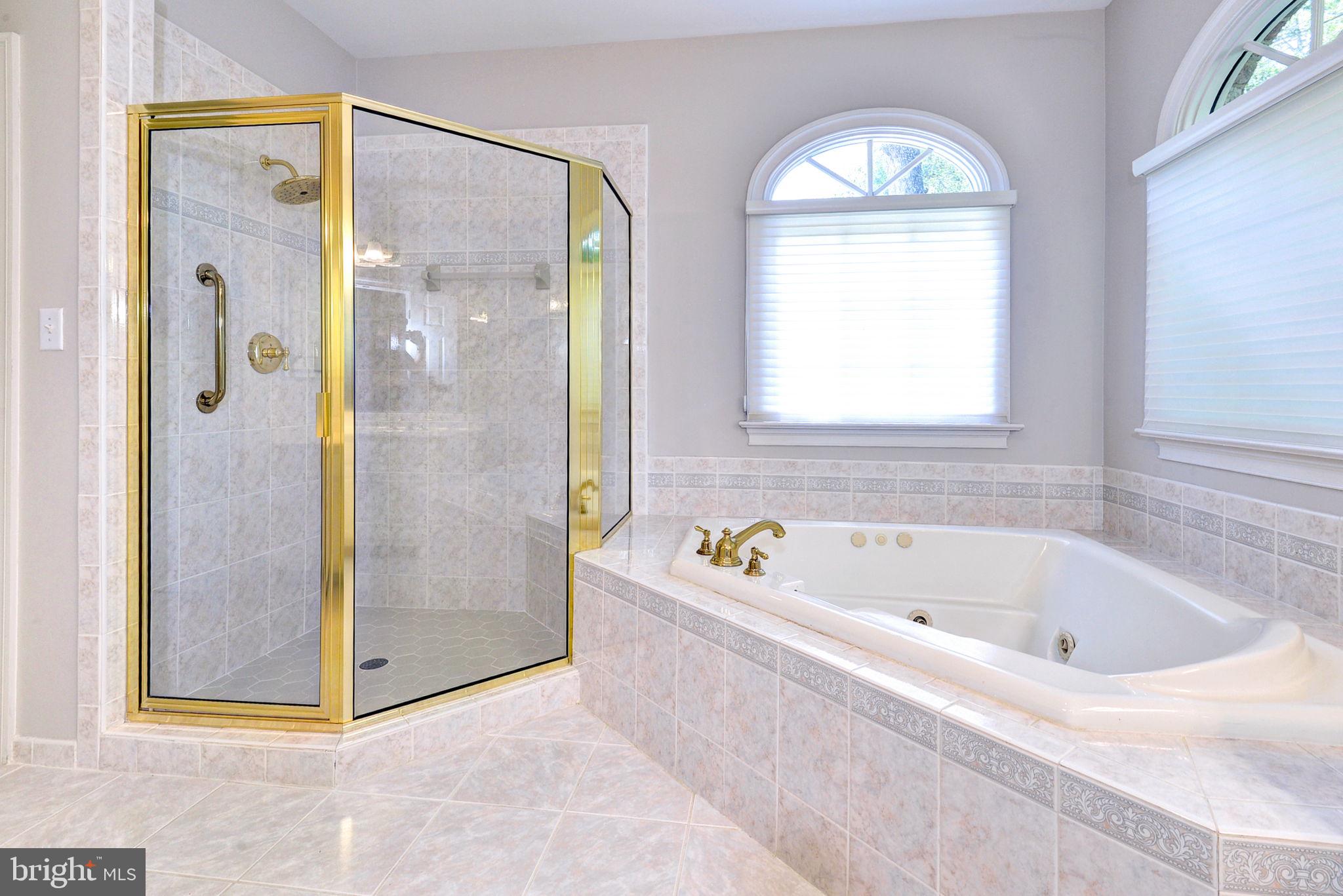 GOVERNOR'S LAND - Residential