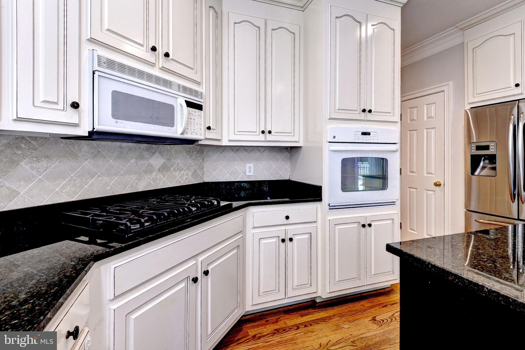 GOVERNOR'S LAND - Residential