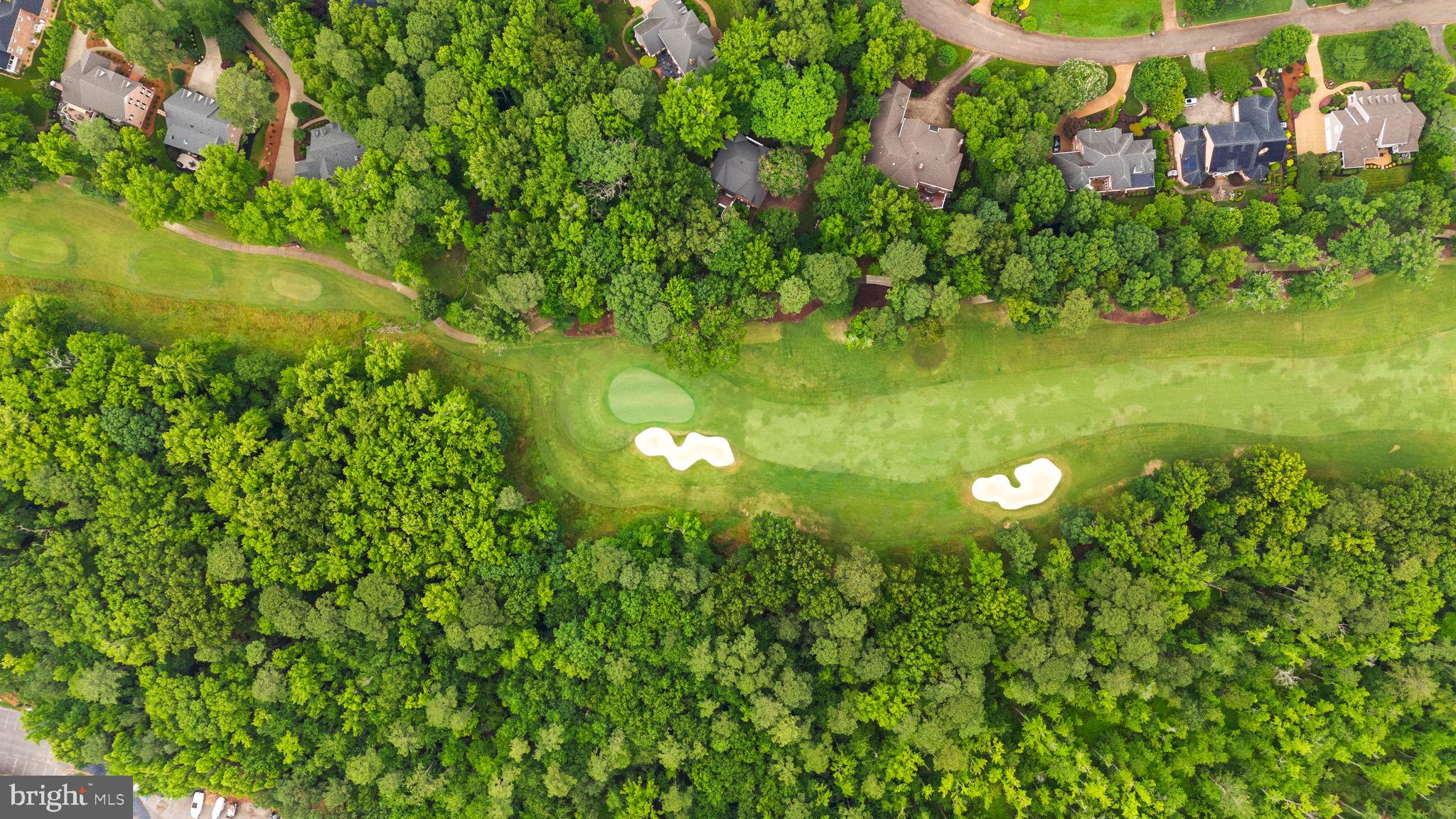 GOVERNOR'S LAND - Residential