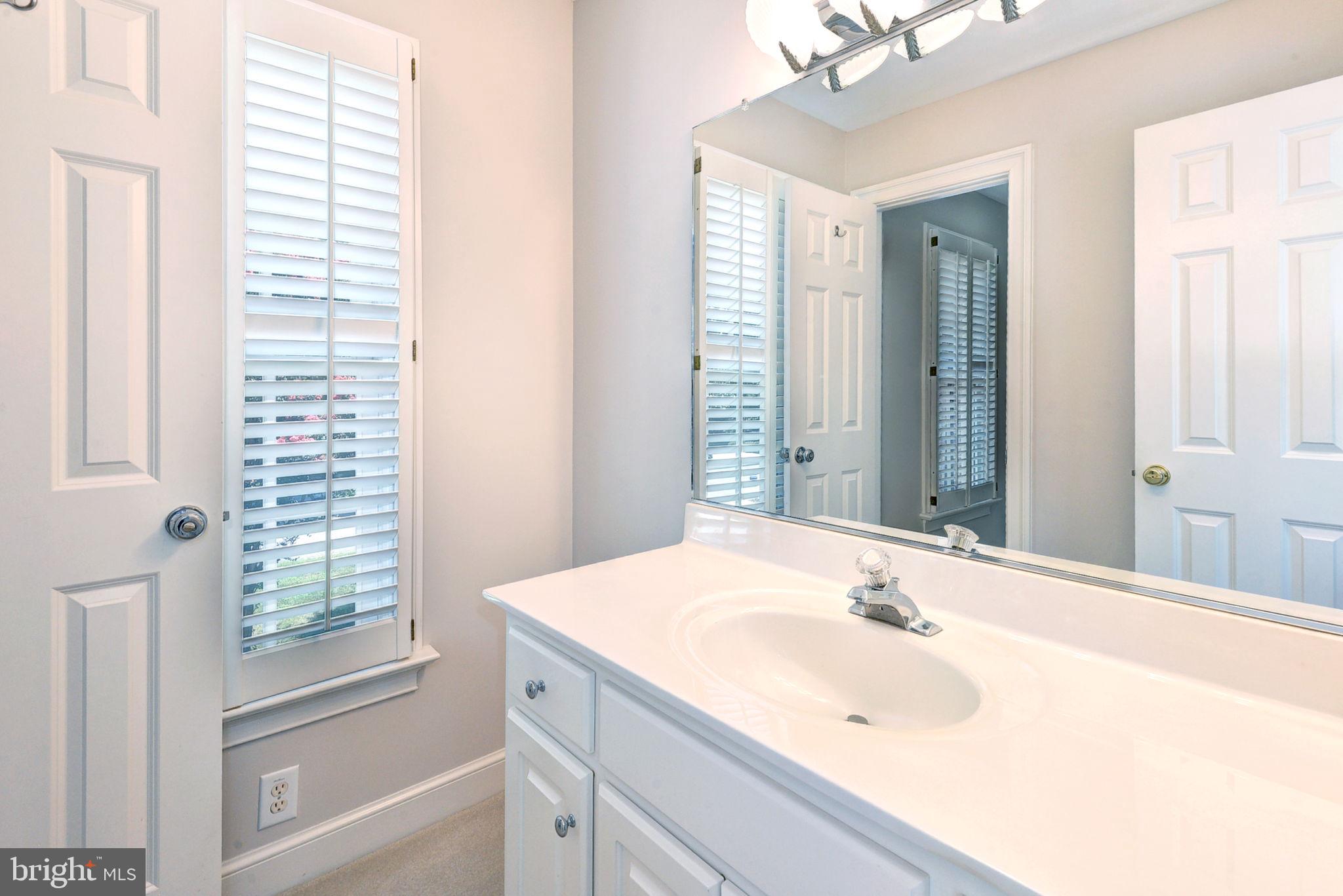 GOVERNOR'S LAND - Residential