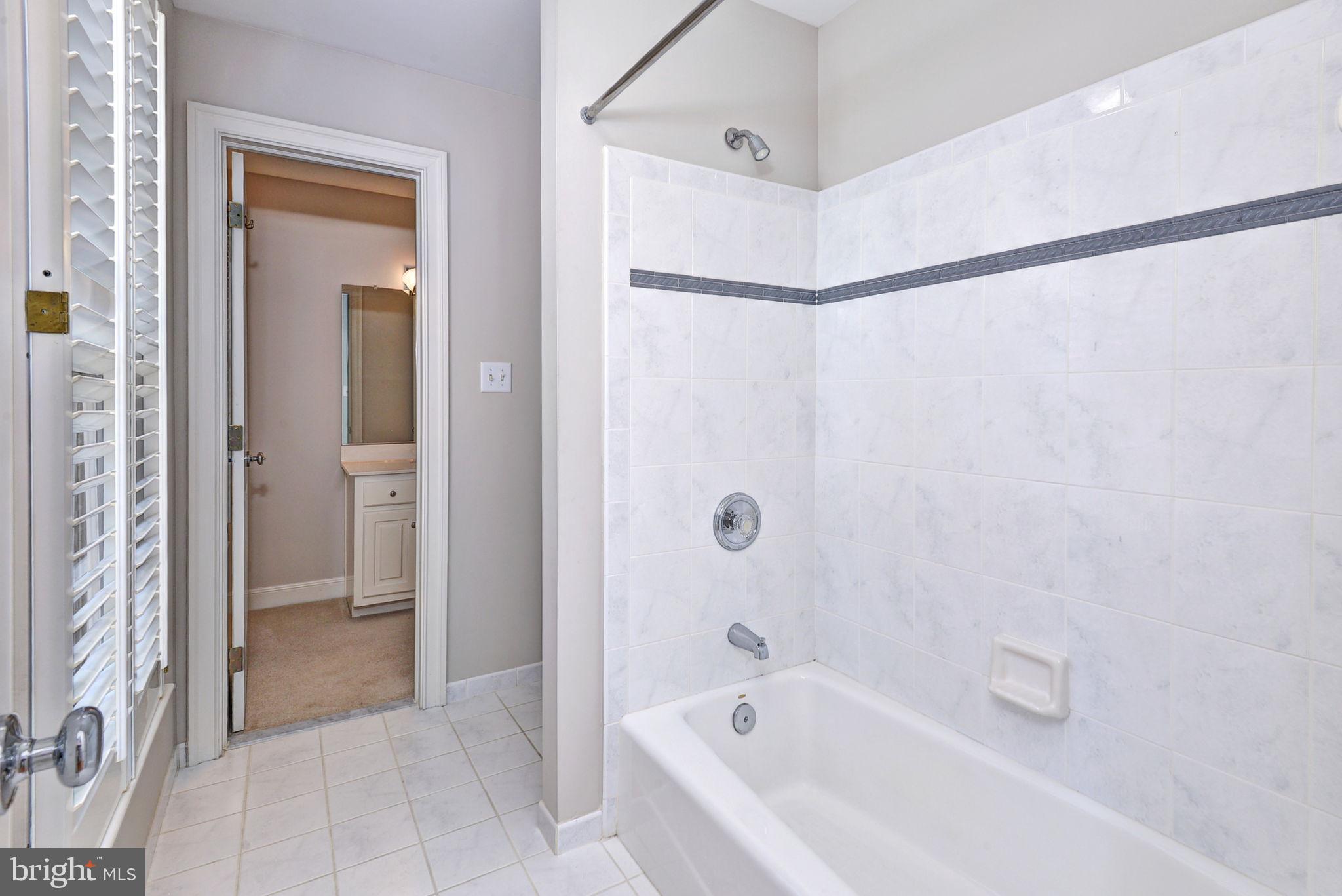 GOVERNOR'S LAND - Residential