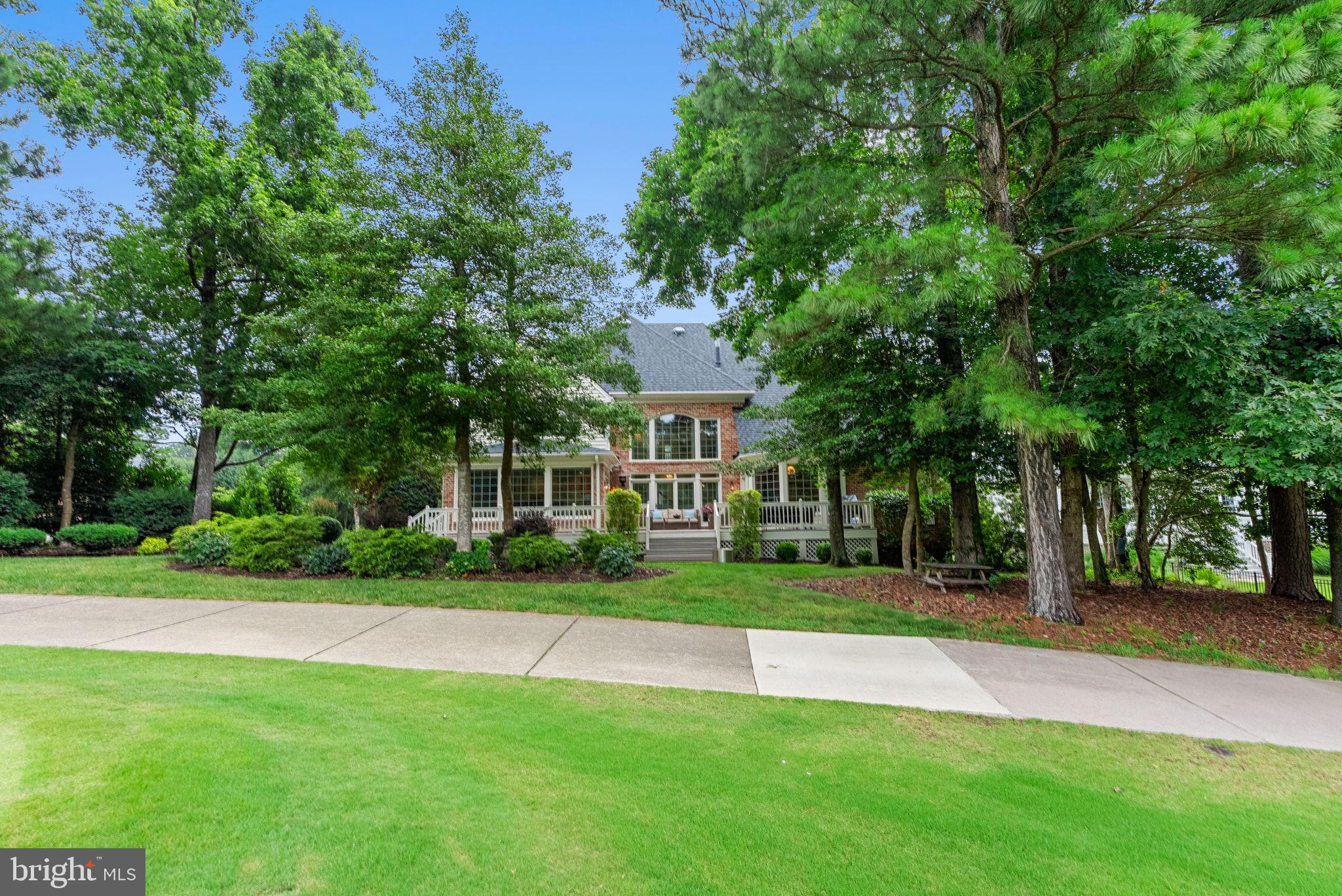 GOVERNOR'S LAND - Residential