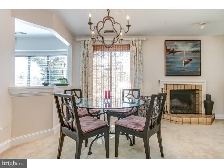 RUNNYMEADE FARMS - Residential