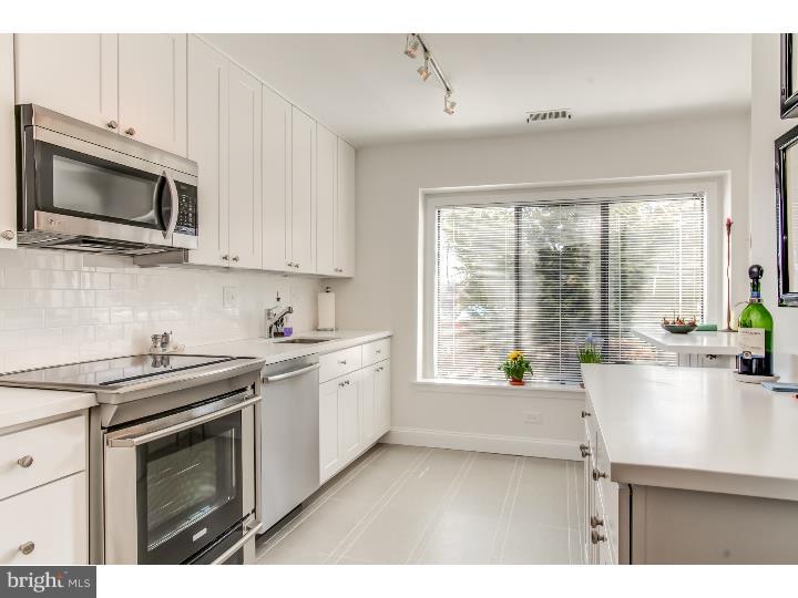 RUNNYMEADE FARMS - Residential