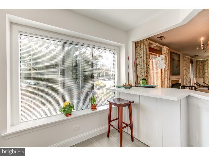 RUNNYMEADE FARMS - Residential