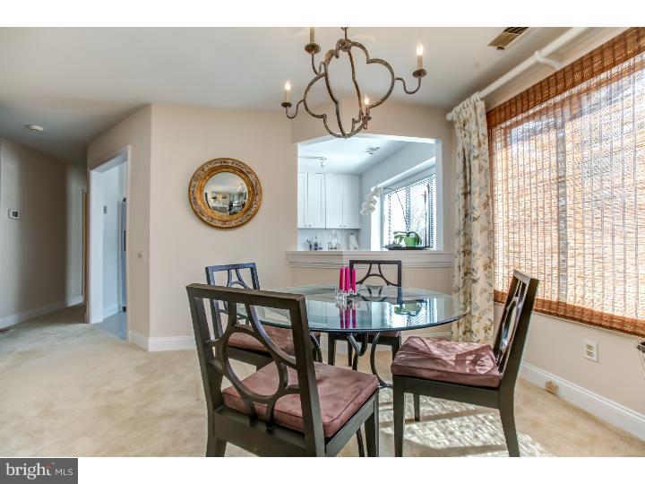 RUNNYMEADE FARMS - Residential