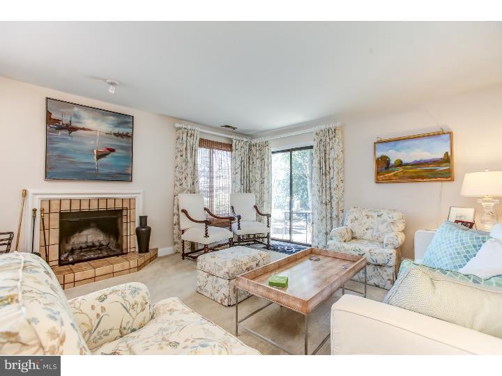 RUNNYMEADE FARMS - Residential