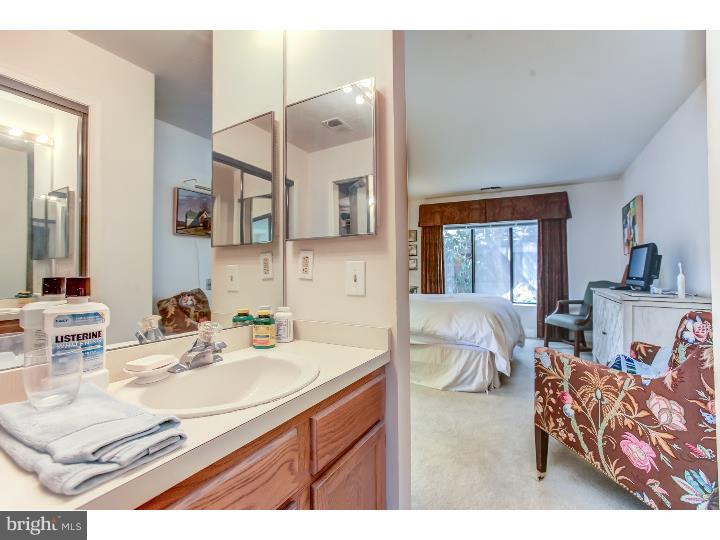 RUNNYMEADE FARMS - Residential