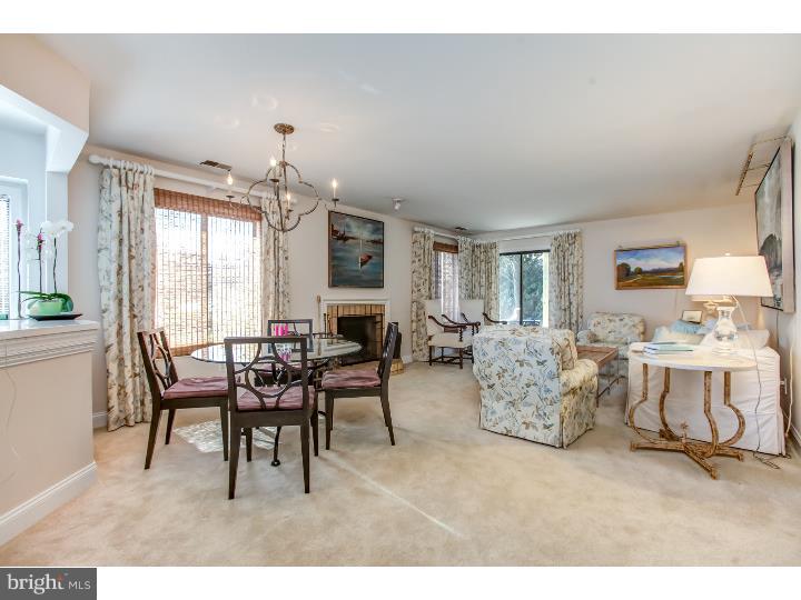 RUNNYMEADE FARMS - Residential
