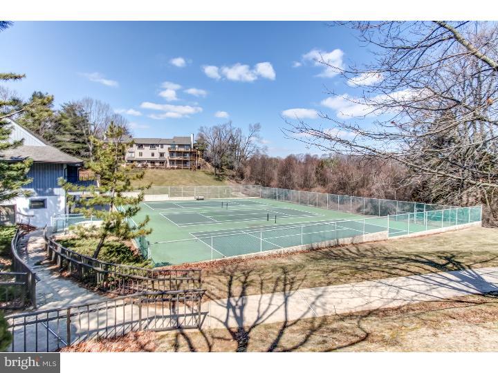 RUNNYMEADE FARMS - Residential