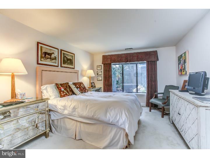 RUNNYMEADE FARMS - Residential