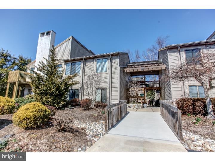 RUNNYMEADE FARMS - Residential