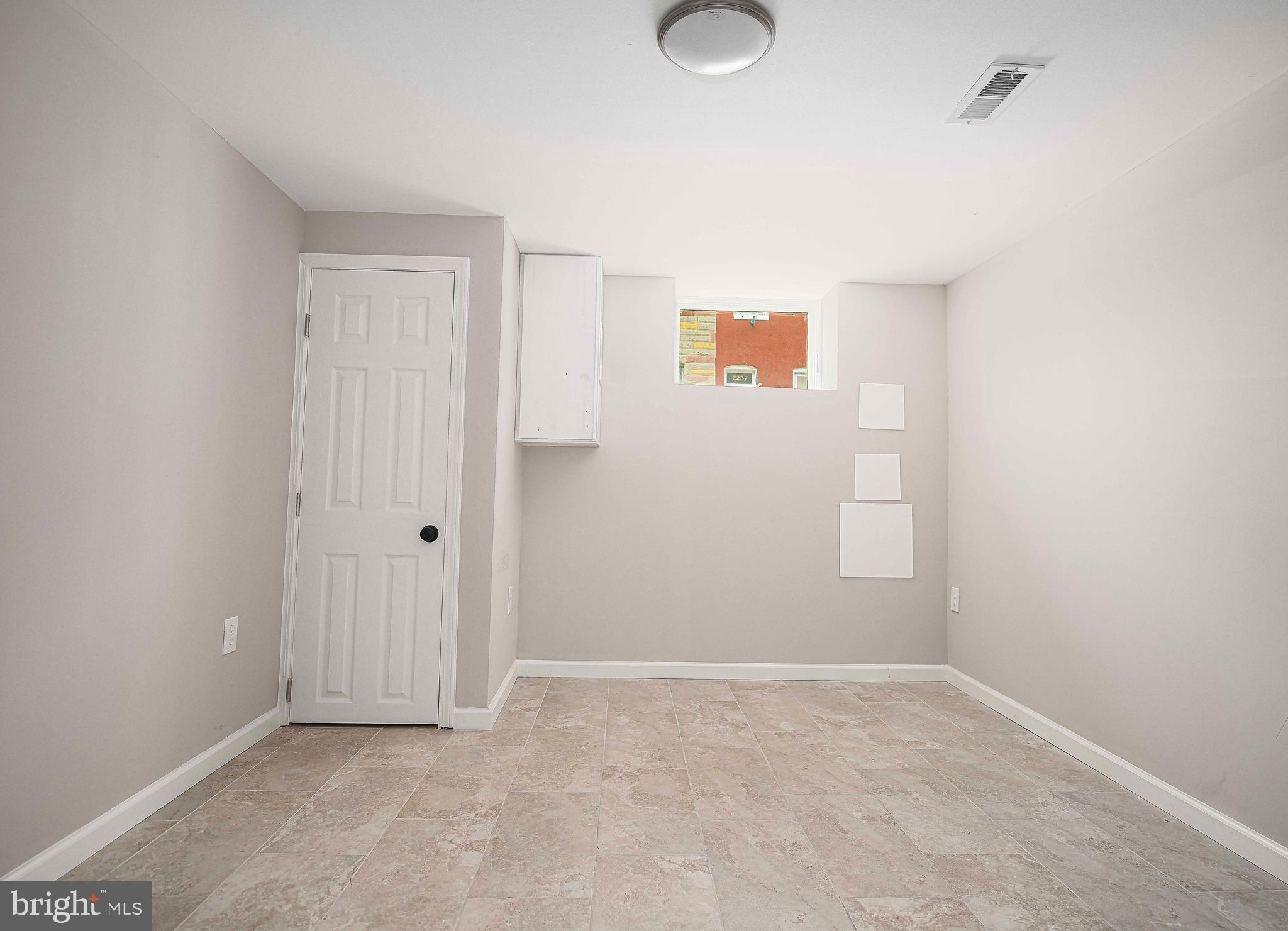 MILTON-MONTFORD - Residential