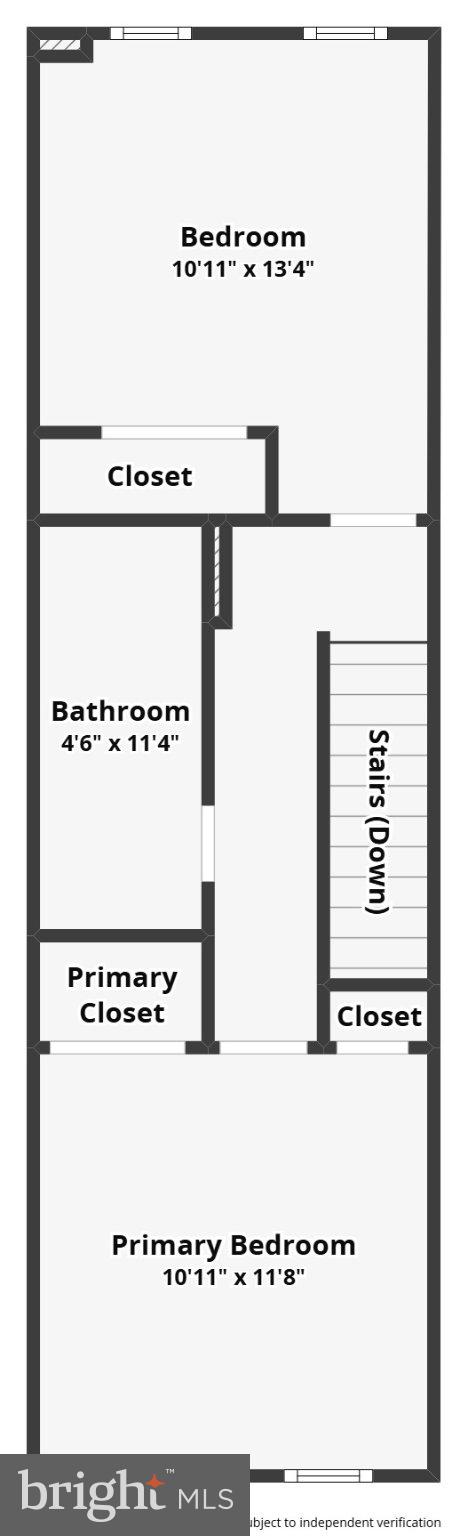 MILTON-MONTFORD - Residential