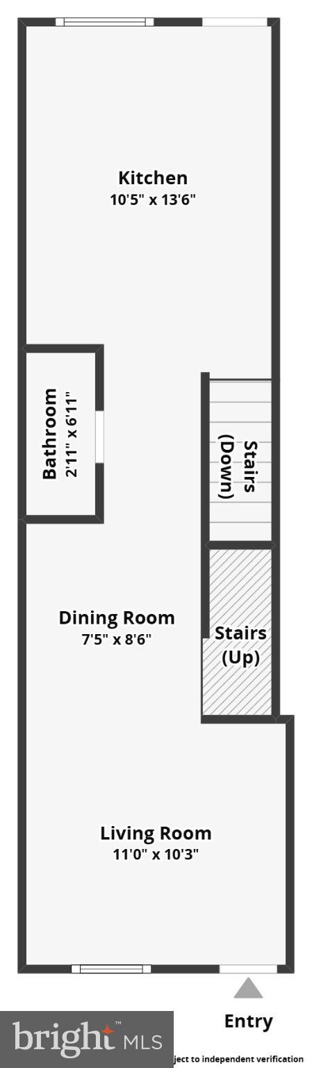 MILTON-MONTFORD - Residential