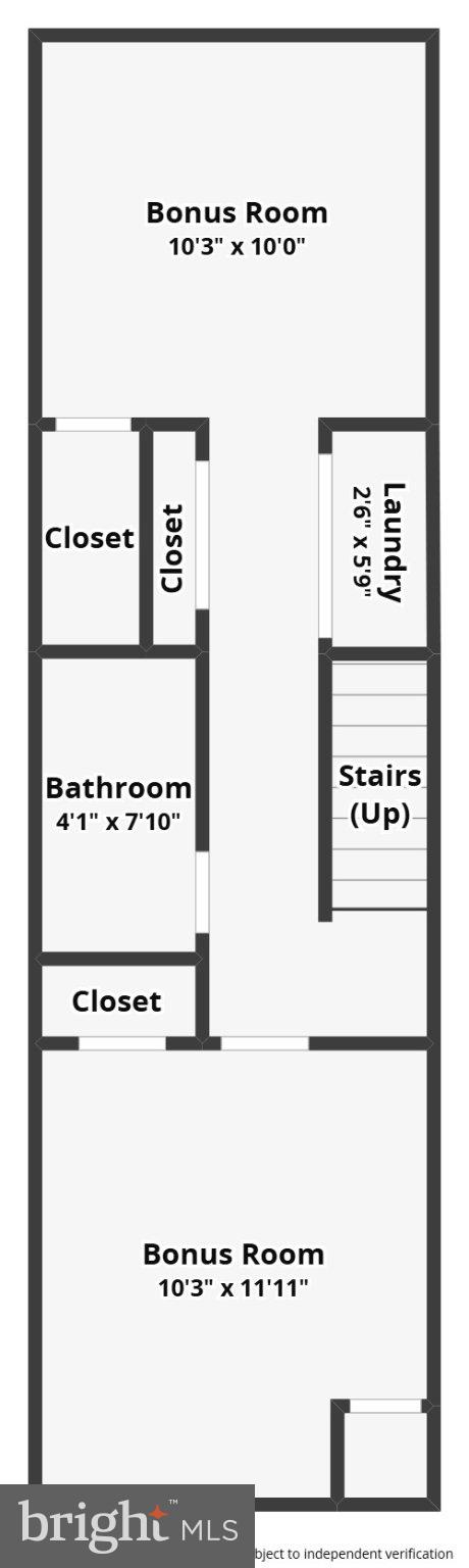 MILTON-MONTFORD - Residential