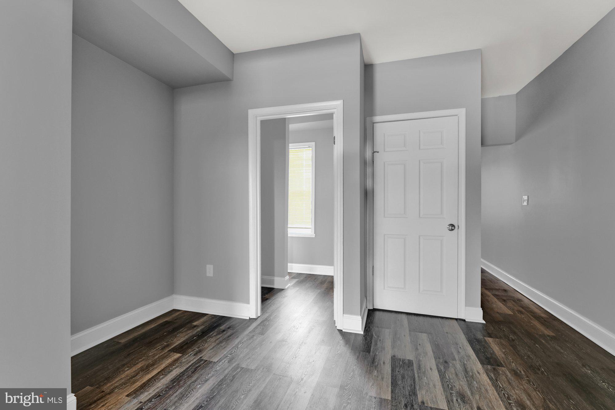 ARCADIA-BEVERLY HILLS HISTORIC DISTRICT - Residential Lease