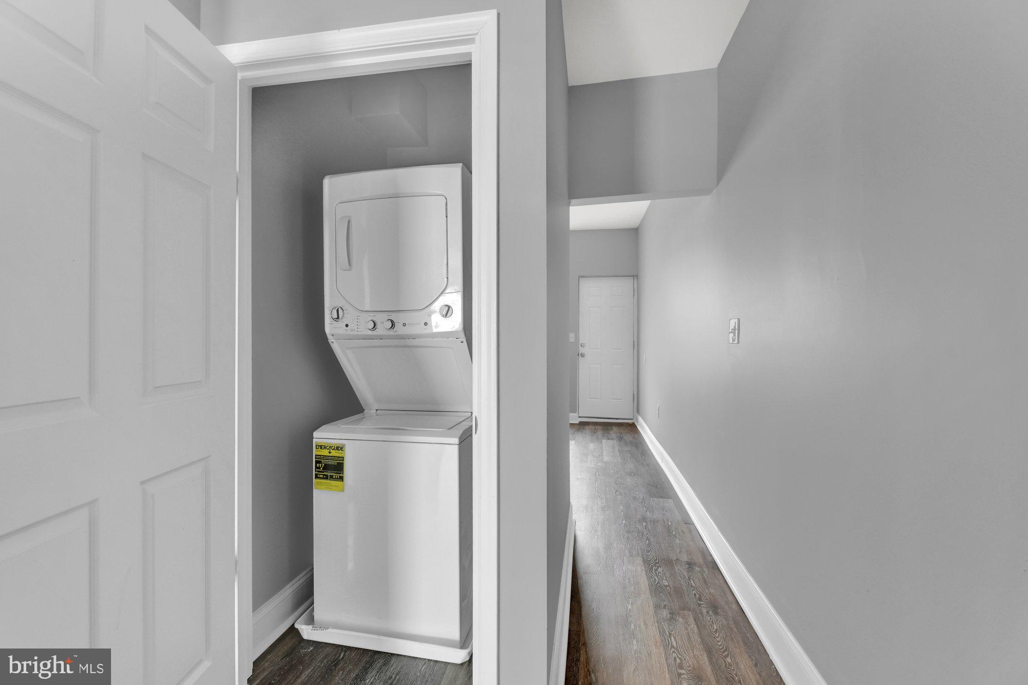 ARCADIA-BEVERLY HILLS HISTORIC DISTRICT - Residential Lease