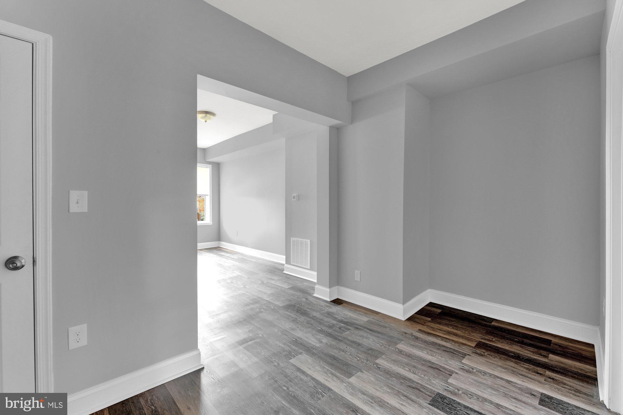 ARCADIA-BEVERLY HILLS HISTORIC DISTRICT - Residential Lease