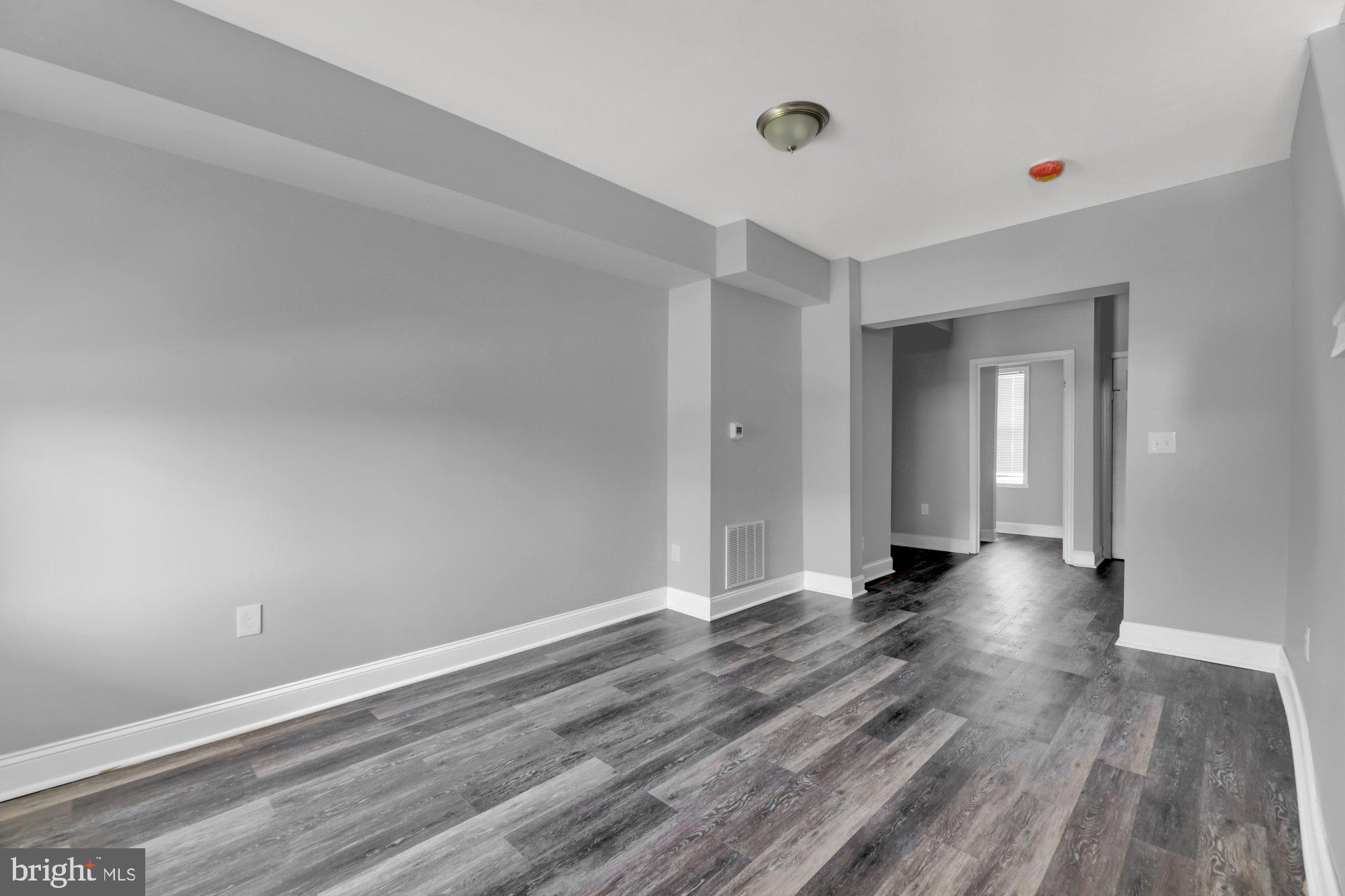 ARCADIA-BEVERLY HILLS HISTORIC DISTRICT - Residential Lease