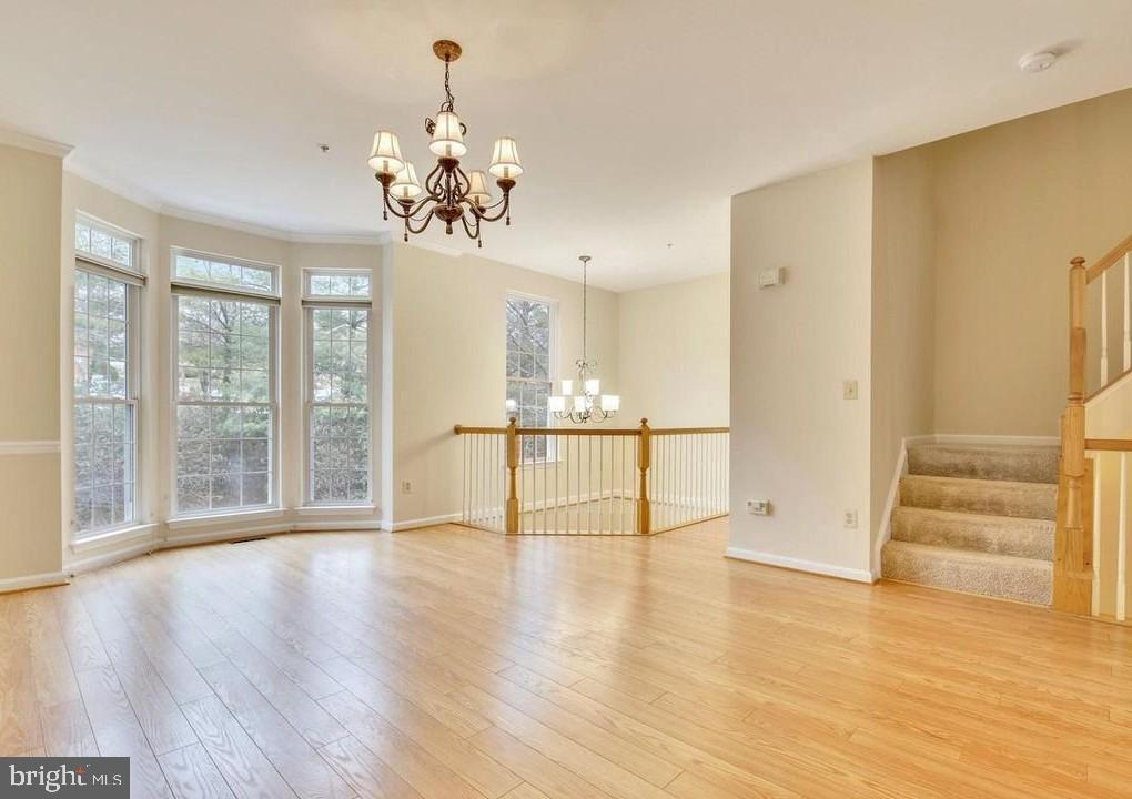 PT ROCKVILLE TWN RES 1 - Residential Lease