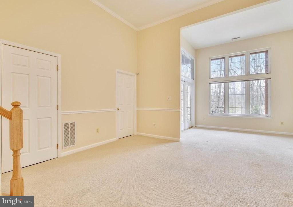 PT ROCKVILLE TWN RES 1 - Residential Lease