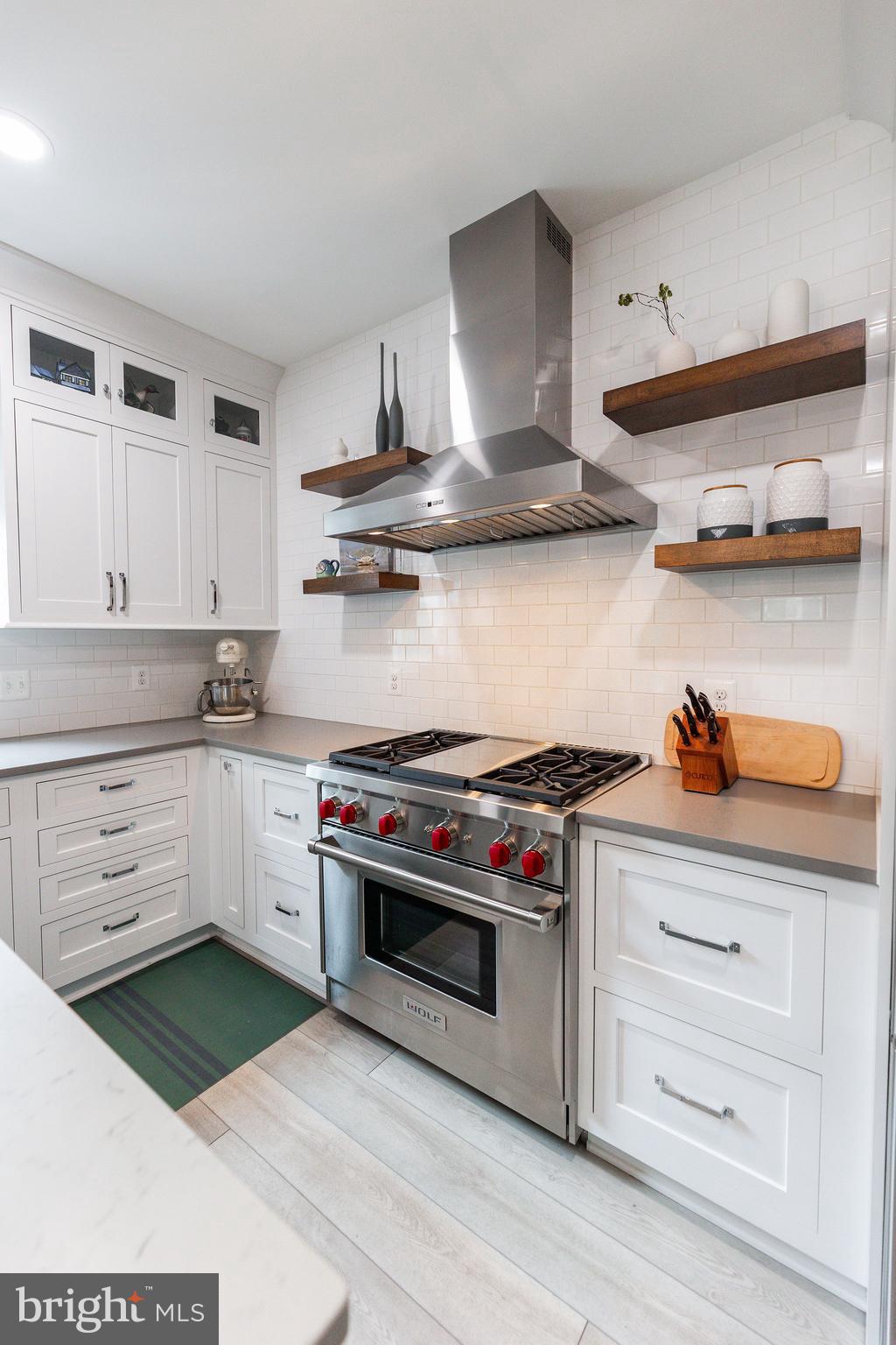 361 DRIFTWOOD LANE 361