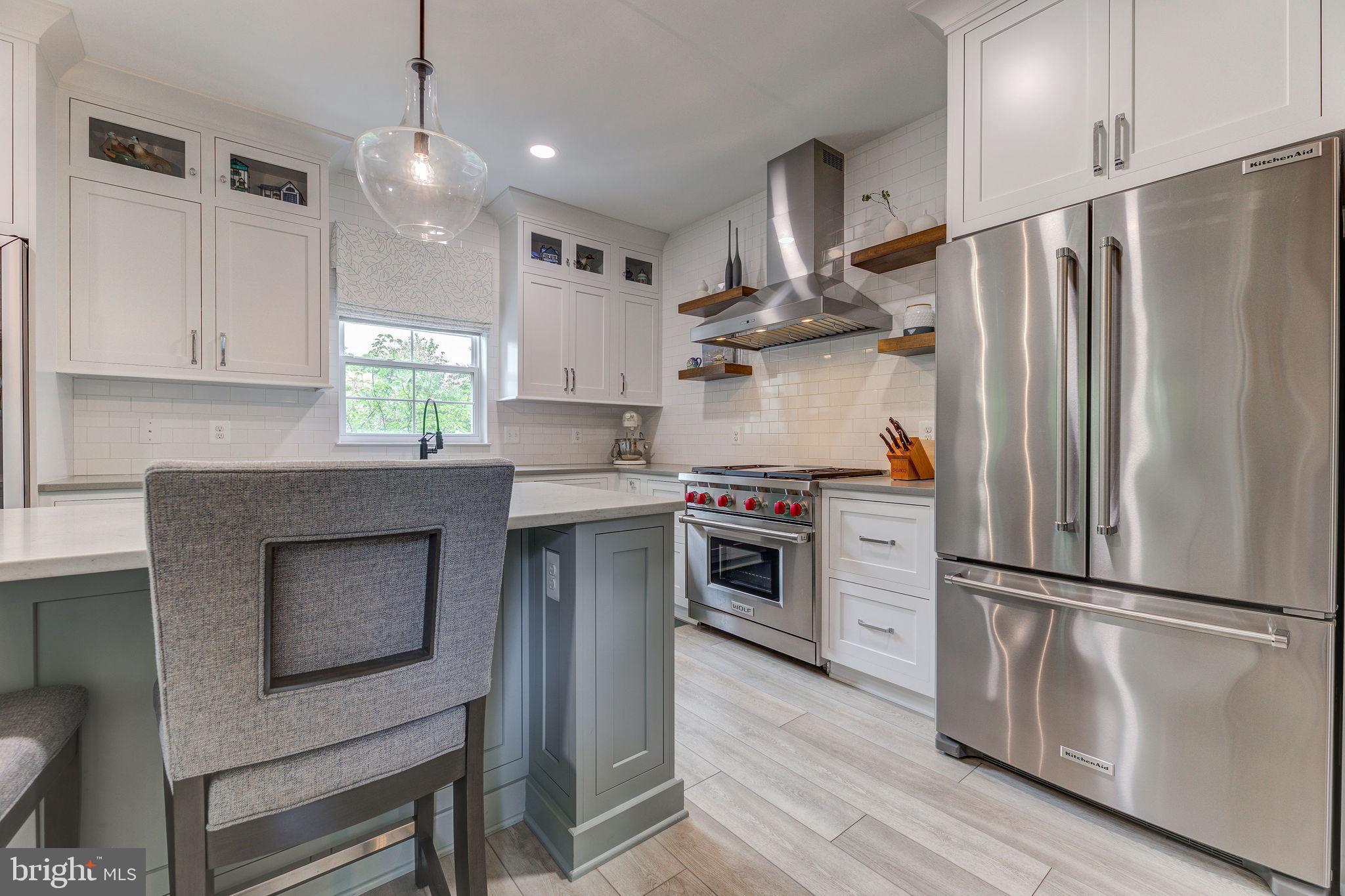 361 DRIFTWOOD LANE 361