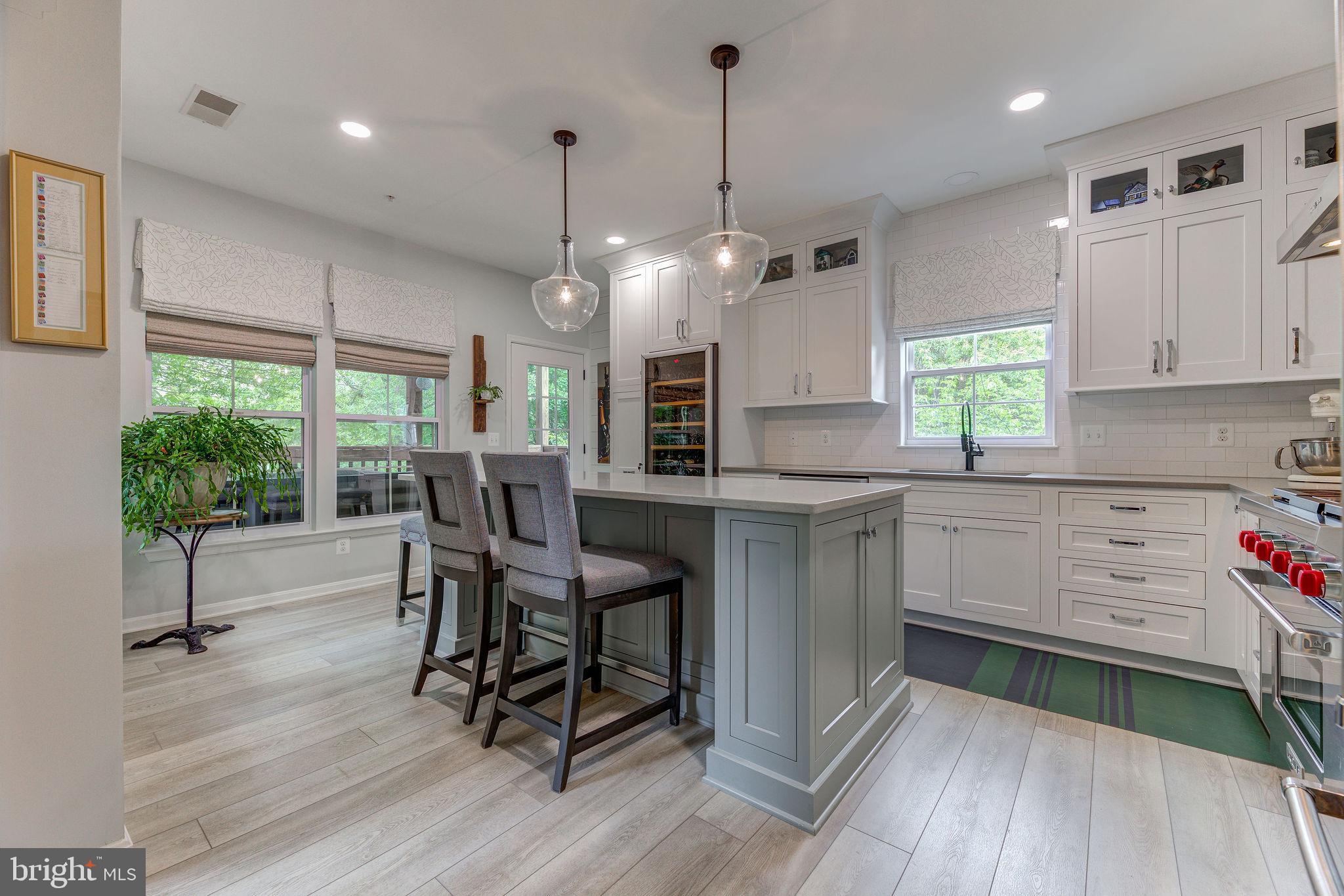 361 DRIFTWOOD LANE 361