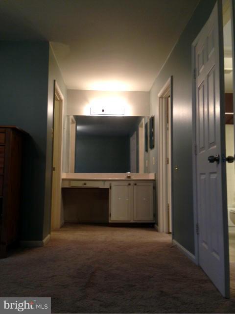 PLEASANT HILLS - Residential