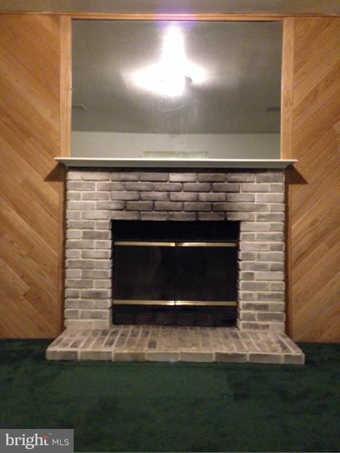 PLEASANT HILLS - Residential