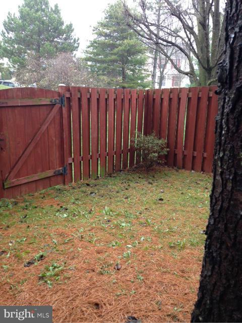 PLEASANT HILLS - Residential