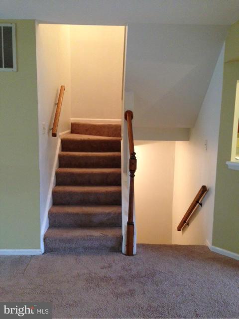 PLEASANT HILLS - Residential