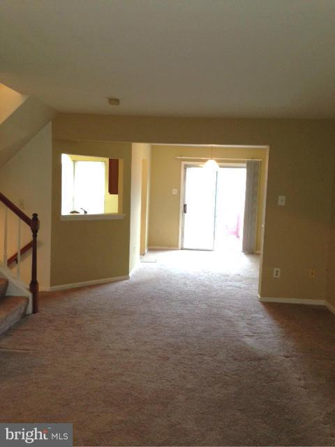 PLEASANT HILLS - Residential