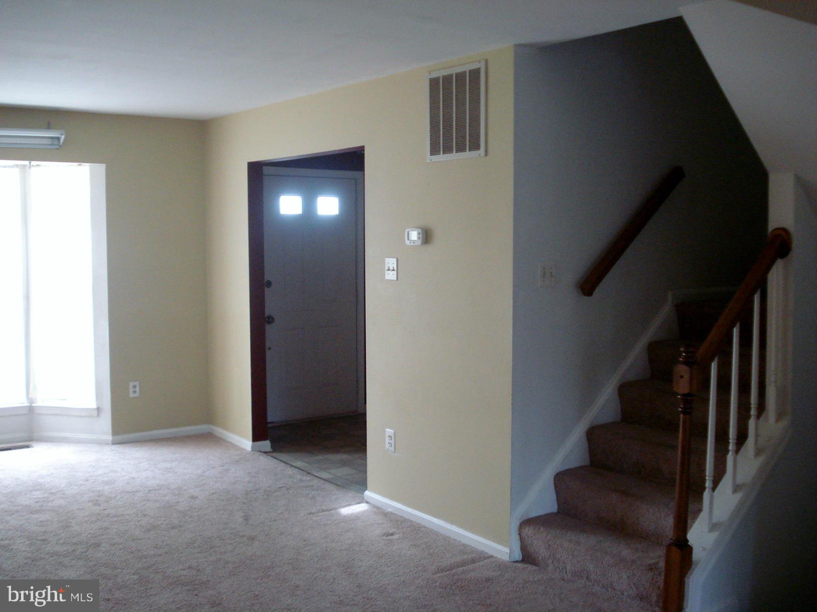 PLEASANT HILLS - Residential