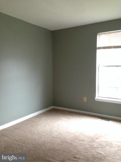 PLEASANT HILLS - Residential