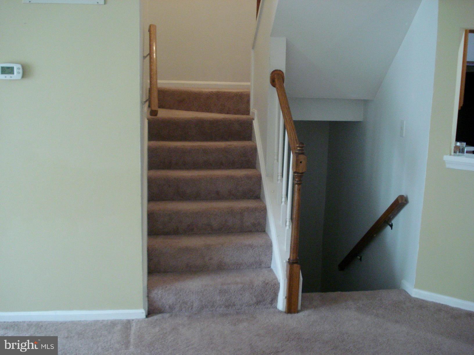 PLEASANT HILLS - Residential