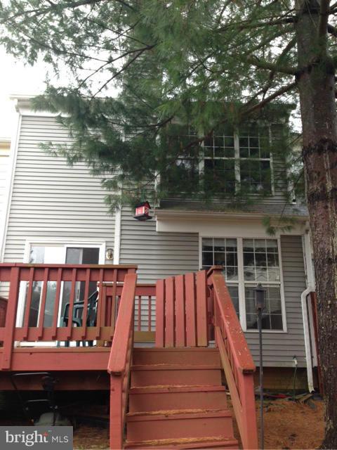 PLEASANT HILLS - Residential