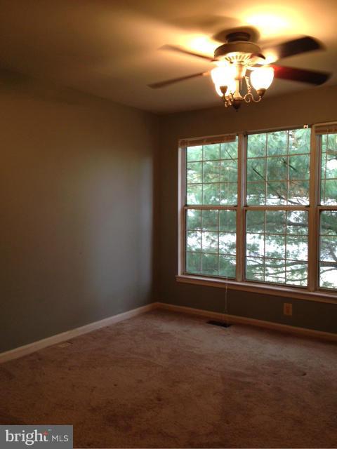 PLEASANT HILLS - Residential