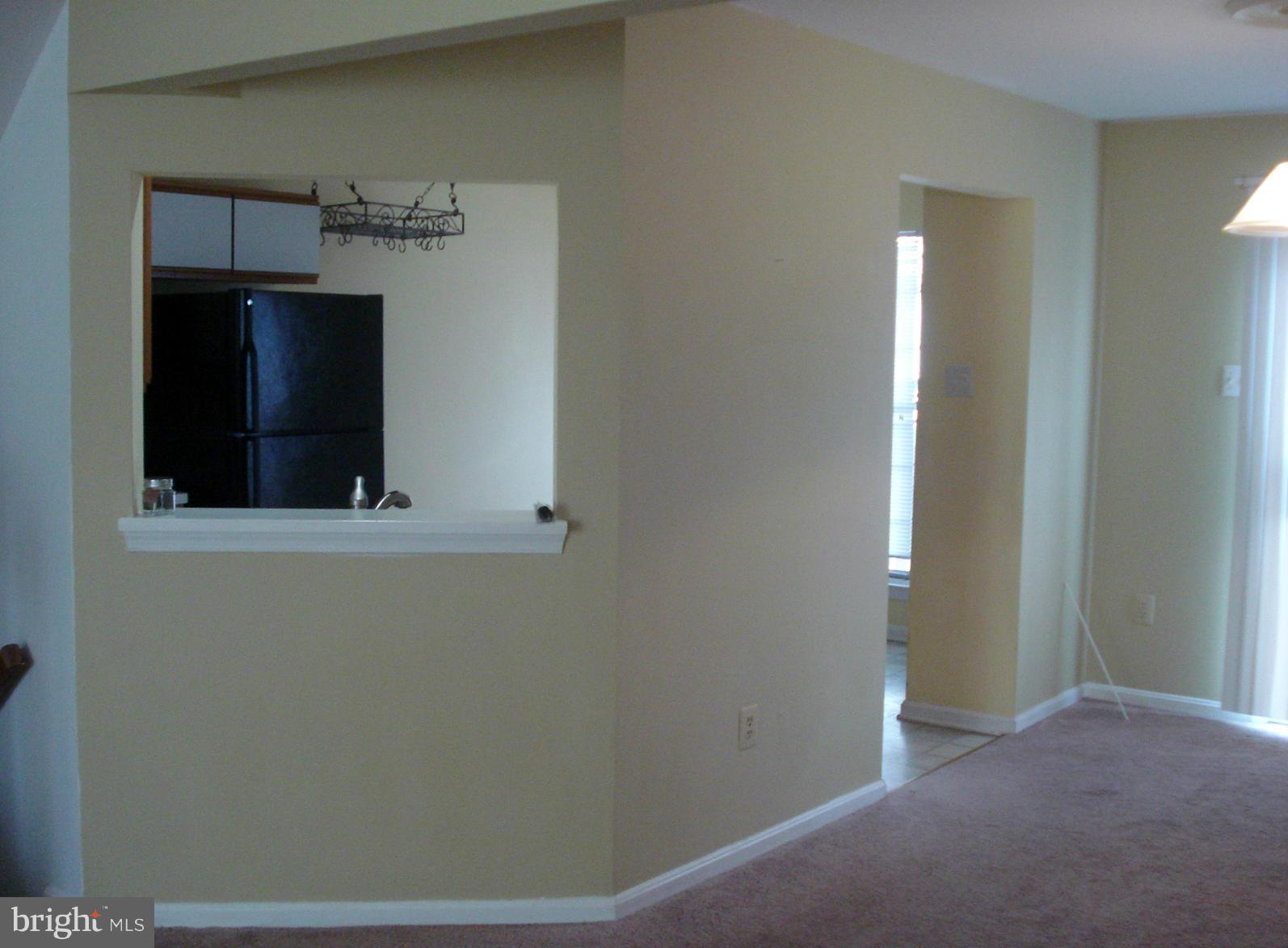 PLEASANT HILLS - Residential