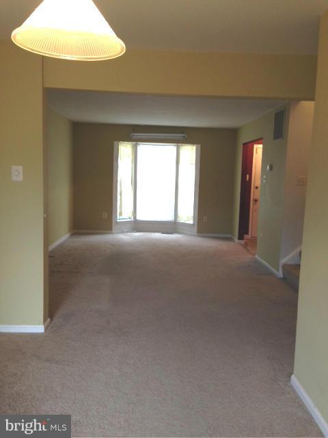 PLEASANT HILLS - Residential