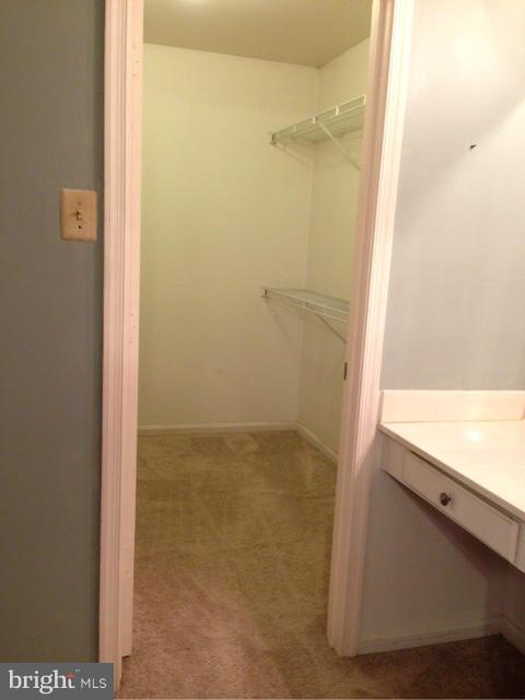 PLEASANT HILLS - Residential