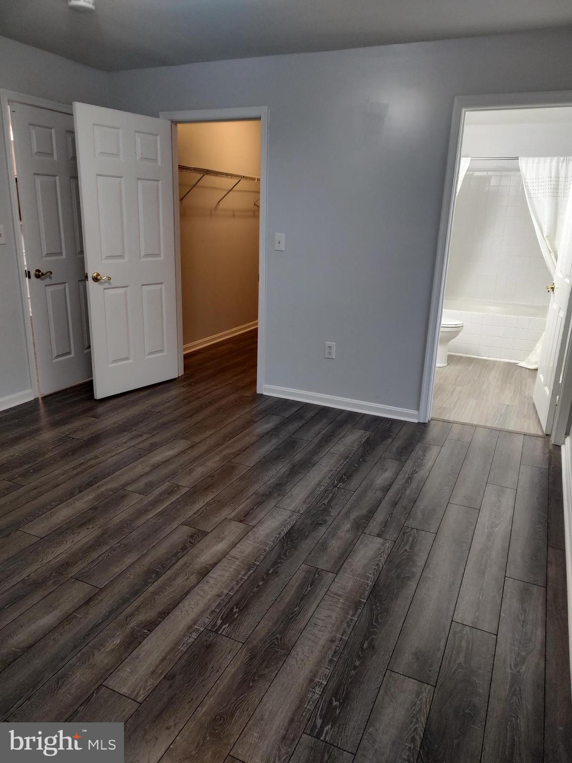 GREENBELT LAKE VILLAGE - Residential Lease