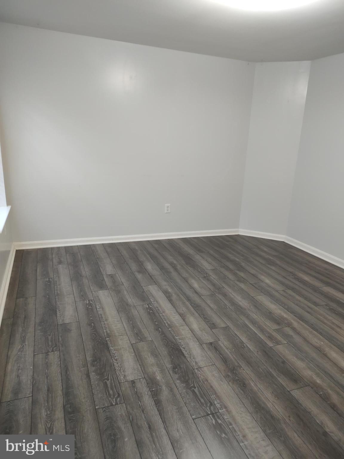 GREENBELT LAKE VILLAGE - Residential Lease