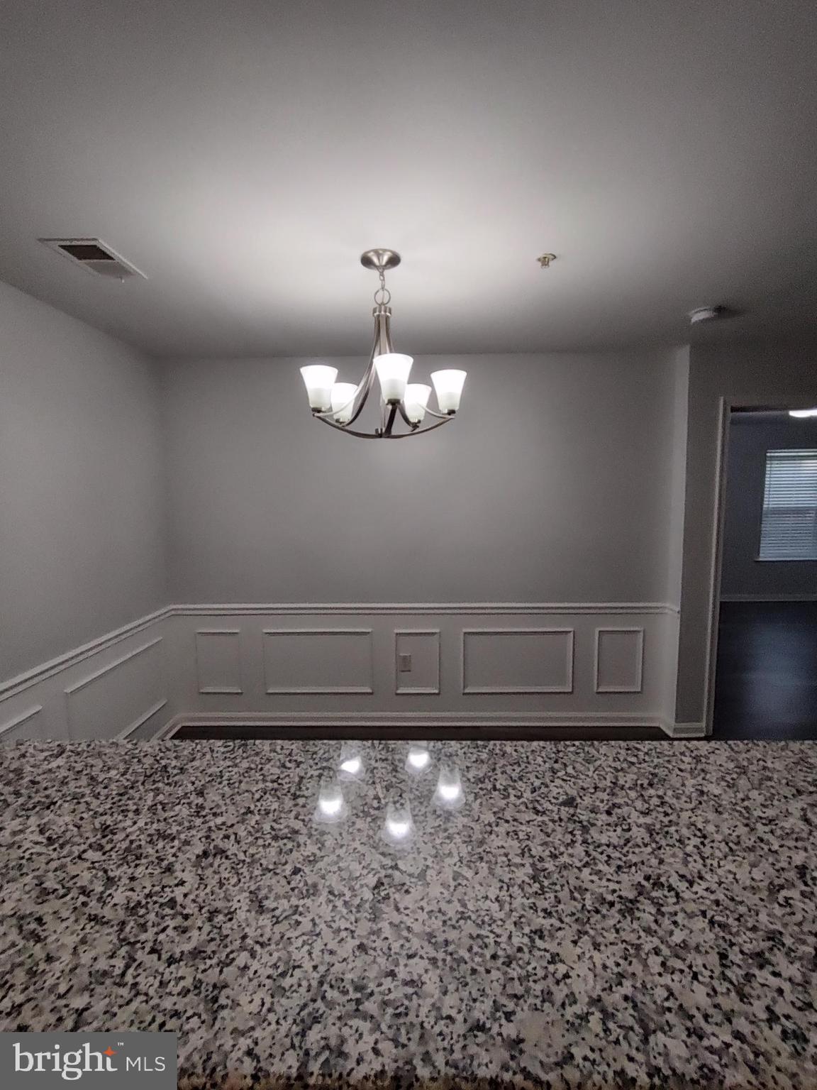 GREENBELT LAKE VILLAGE - Residential Lease